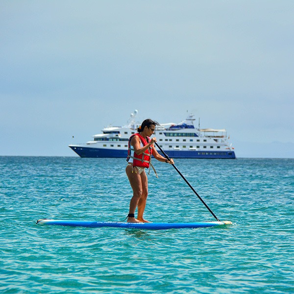 paddle surf-p1